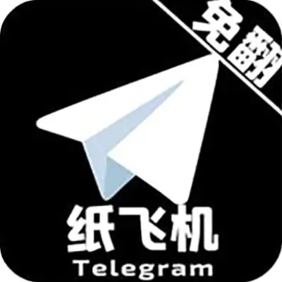 纸飞机